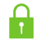 Exclusive Privacy Options