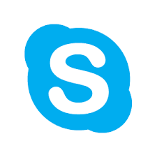 SkypeID