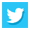 Follow us @ 