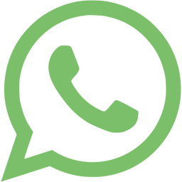 Whatsapp No