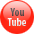 View the top Matrimonial Site channel